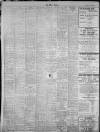 West Briton and Cornwall Advertiser Thursday 14 December 1944 Page 8