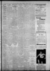 West Briton and Cornwall Advertiser Monday 18 December 1944 Page 3