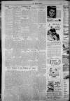 West Briton and Cornwall Advertiser Monday 18 December 1944 Page 4