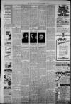 West Briton and Cornwall Advertiser Thursday 21 December 1944 Page 2