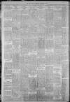 West Briton and Cornwall Advertiser Thursday 21 December 1944 Page 4