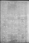 West Briton and Cornwall Advertiser Thursday 21 December 1944 Page 5