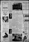 West Briton and Cornwall Advertiser Thursday 21 December 1944 Page 6