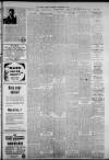 West Briton and Cornwall Advertiser Thursday 21 December 1944 Page 7