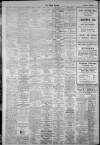 West Briton and Cornwall Advertiser Thursday 21 December 1944 Page 8