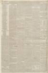 Worcestershire Chronicle Wednesday 20 January 1841 Page 4