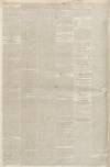 Worcestershire Chronicle Wednesday 03 February 1841 Page 2