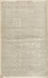 Worcestershire Chronicle Wednesday 07 April 1841 Page 2