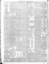Worcestershire Chronicle Wednesday 16 March 1842 Page 4