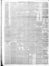 Worcestershire Chronicle Wednesday 20 April 1842 Page 4