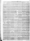 Worcestershire Chronicle Wednesday 27 April 1842 Page 2