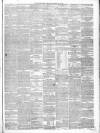 Worcestershire Chronicle Wednesday 04 May 1842 Page 3