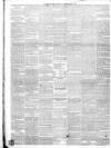 Worcestershire Chronicle Wednesday 11 May 1842 Page 2