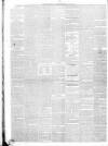 Worcestershire Chronicle Wednesday 29 June 1842 Page 2
