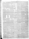 Worcestershire Chronicle Wednesday 27 July 1842 Page 2