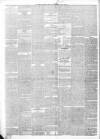 Worcestershire Chronicle Wednesday 10 August 1842 Page 2