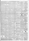 Worcestershire Chronicle Wednesday 10 August 1842 Page 3