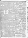 Worcestershire Chronicle Wednesday 17 August 1842 Page 3