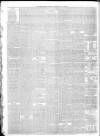 Worcestershire Chronicle Wednesday 17 August 1842 Page 4