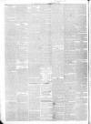 Worcestershire Chronicle Wednesday 24 August 1842 Page 2
