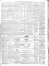 Worcestershire Chronicle Wednesday 14 September 1842 Page 3