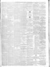 Worcestershire Chronicle Wednesday 28 September 1842 Page 3