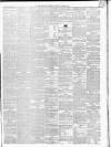 Worcestershire Chronicle Wednesday 12 October 1842 Page 3