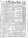 Worcestershire Chronicle