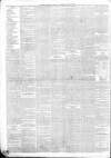 Worcestershire Chronicle Wednesday 11 January 1843 Page 4
