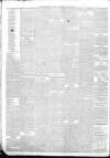 Worcestershire Chronicle Wednesday 25 January 1843 Page 4