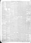 Worcestershire Chronicle Wednesday 15 February 1843 Page 4
