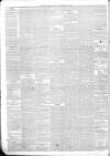 Worcestershire Chronicle Wednesday 17 May 1843 Page 4