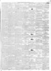 Worcestershire Chronicle Wednesday 21 June 1843 Page 3