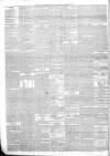 Worcestershire Chronicle Wednesday 13 September 1843 Page 4