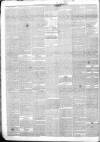 Worcestershire Chronicle Wednesday 20 September 1843 Page 2
