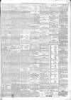 Worcestershire Chronicle Wednesday 20 September 1843 Page 3