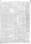 Worcestershire Chronicle Wednesday 27 September 1843 Page 3