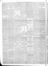 Worcestershire Chronicle Wednesday 04 October 1843 Page 2