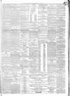 Worcestershire Chronicle Wednesday 04 October 1843 Page 3
