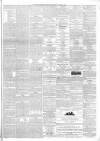 Worcestershire Chronicle Wednesday 11 October 1843 Page 3