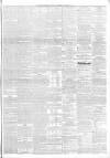Worcestershire Chronicle Wednesday 01 November 1843 Page 3