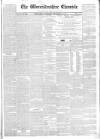 Worcestershire Chronicle