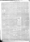 Worcestershire Chronicle Wednesday 20 December 1843 Page 2