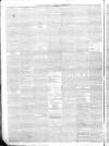 Worcestershire Chronicle Wednesday 27 December 1843 Page 2