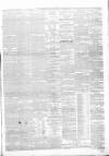 Worcestershire Chronicle Wednesday 31 January 1844 Page 3