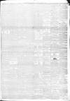 Worcestershire Chronicle Wednesday 21 February 1844 Page 3
