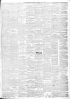 Worcestershire Chronicle Wednesday 15 May 1844 Page 3