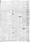 Worcestershire Chronicle Wednesday 05 June 1844 Page 3