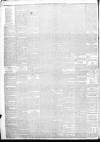 Worcestershire Chronicle Wednesday 03 July 1844 Page 4