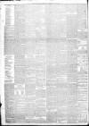 Worcestershire Chronicle Wednesday 24 July 1844 Page 4